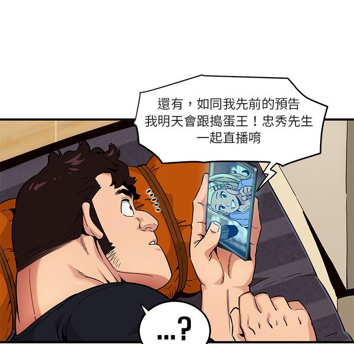 46.jpg