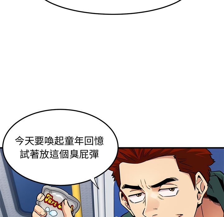 53.jpg