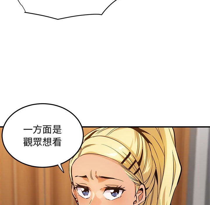 78.jpg