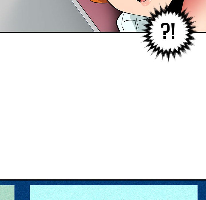 107.jpg