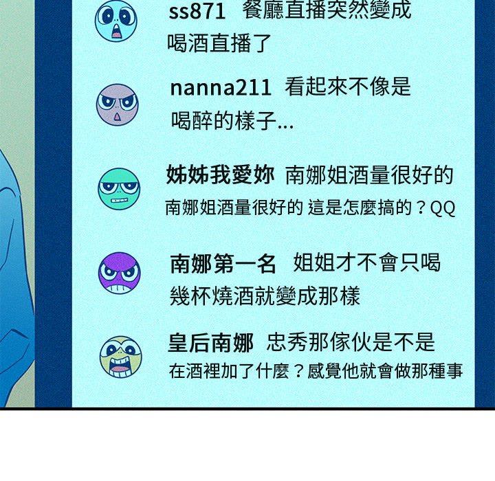 108.jpg