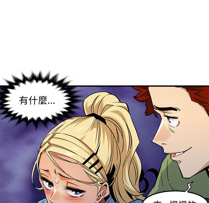 117.jpg