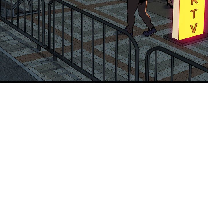125.jpg