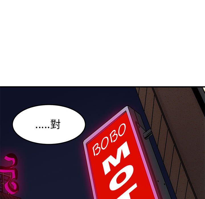 129.jpg