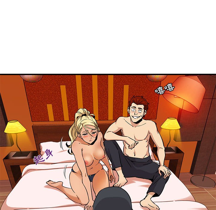50.jpg