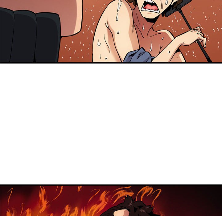 98.jpg