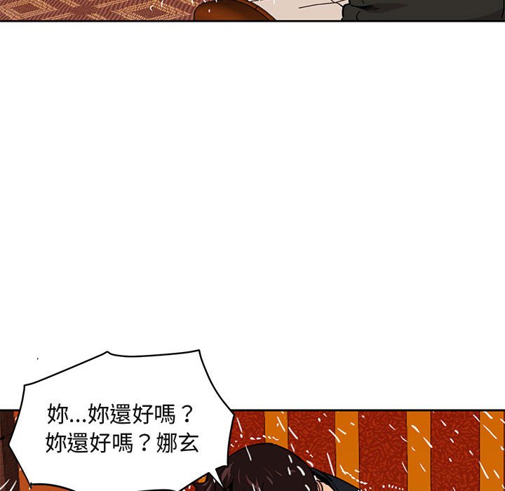 106.jpg