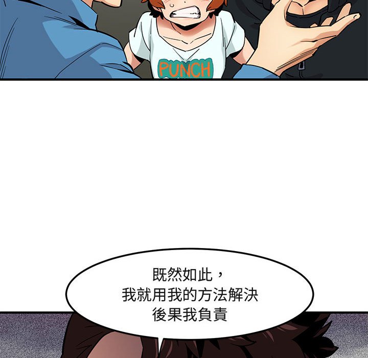 123.jpg