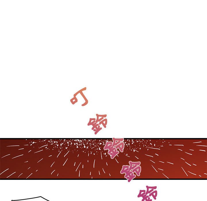 127.jpg