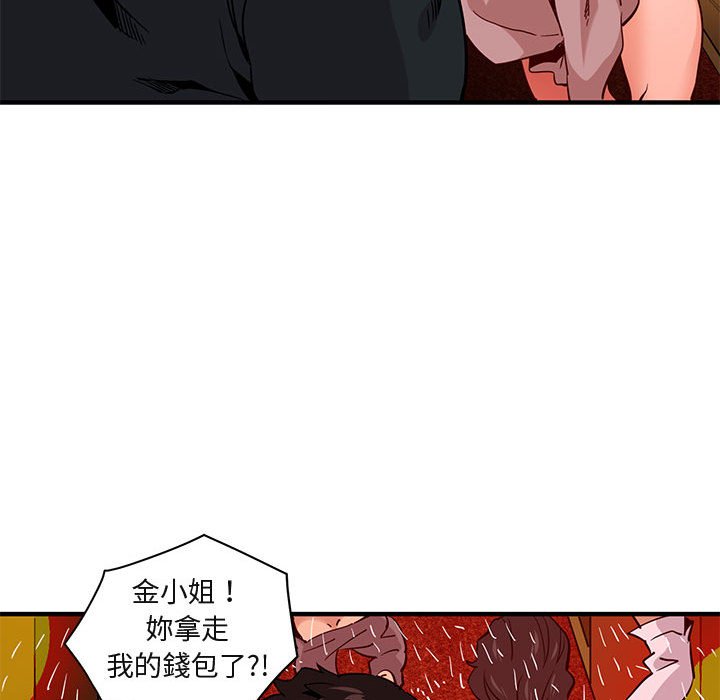 131.jpg