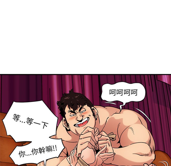 50.jpg
