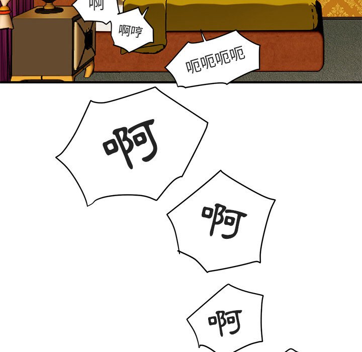 66.jpg