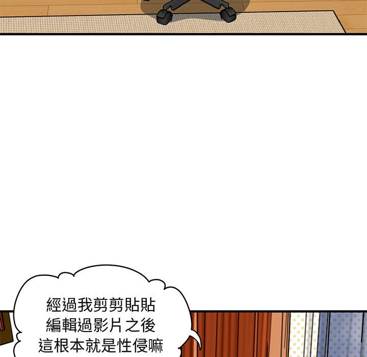 71.jpg