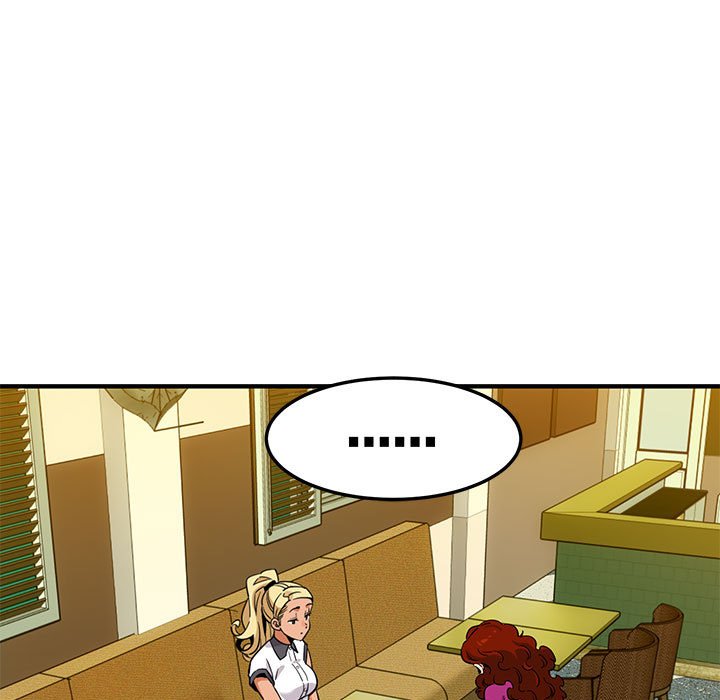 93.jpg