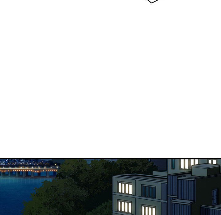 102.jpg