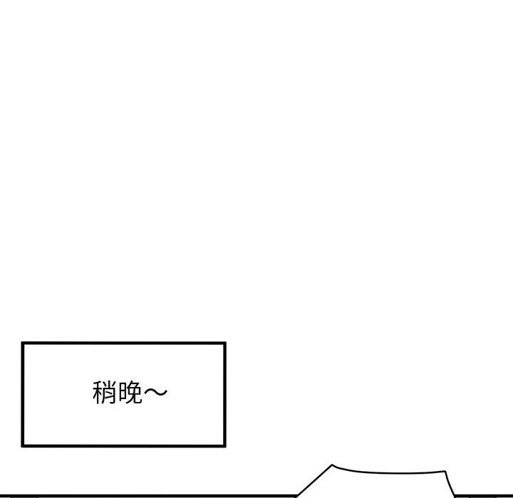 123.jpg