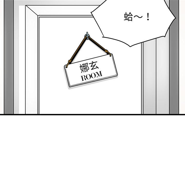 124.jpg