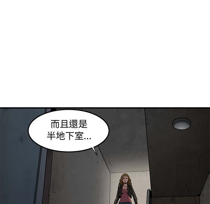 56.jpg