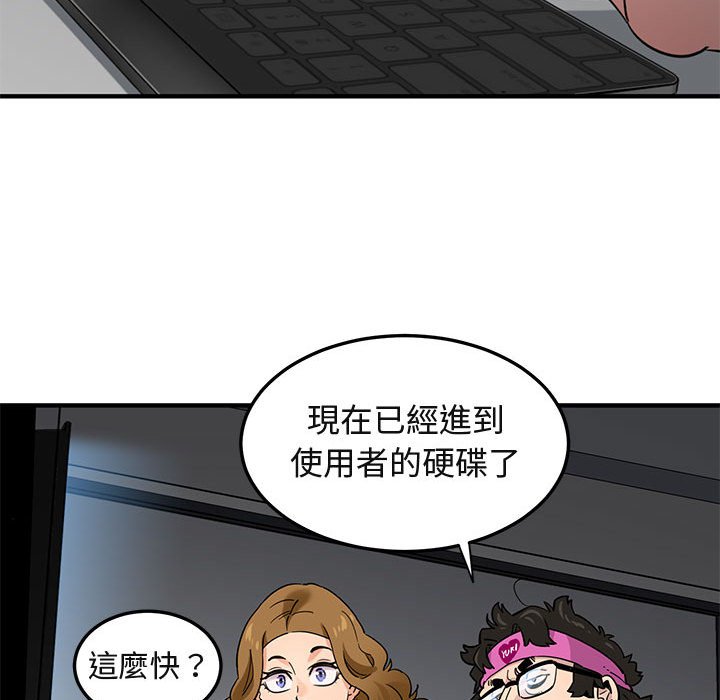95.jpg