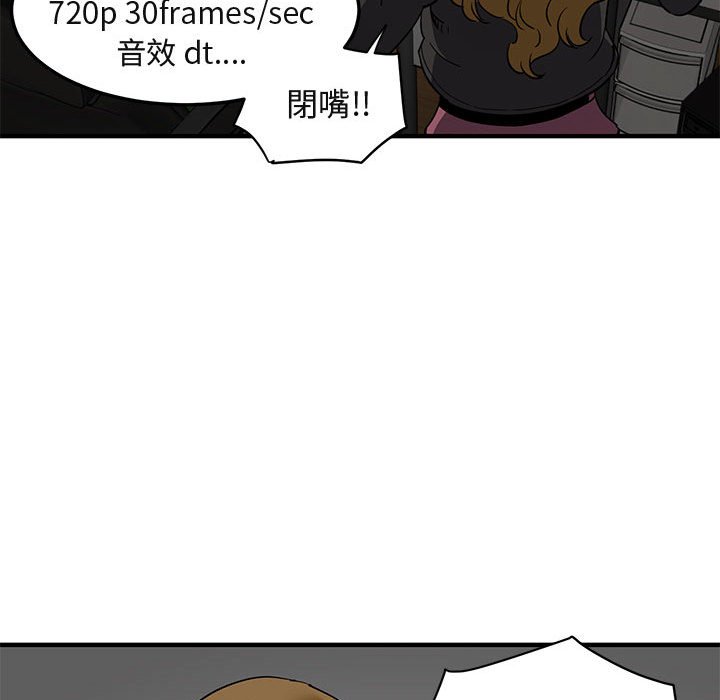 100.jpg