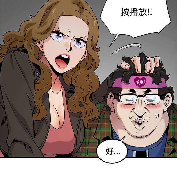 101.jpg