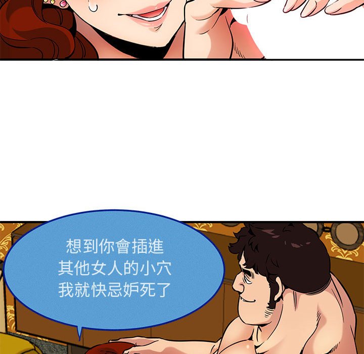 103.jpg