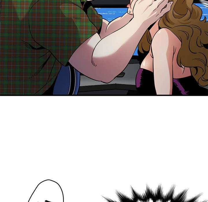 38.jpg
