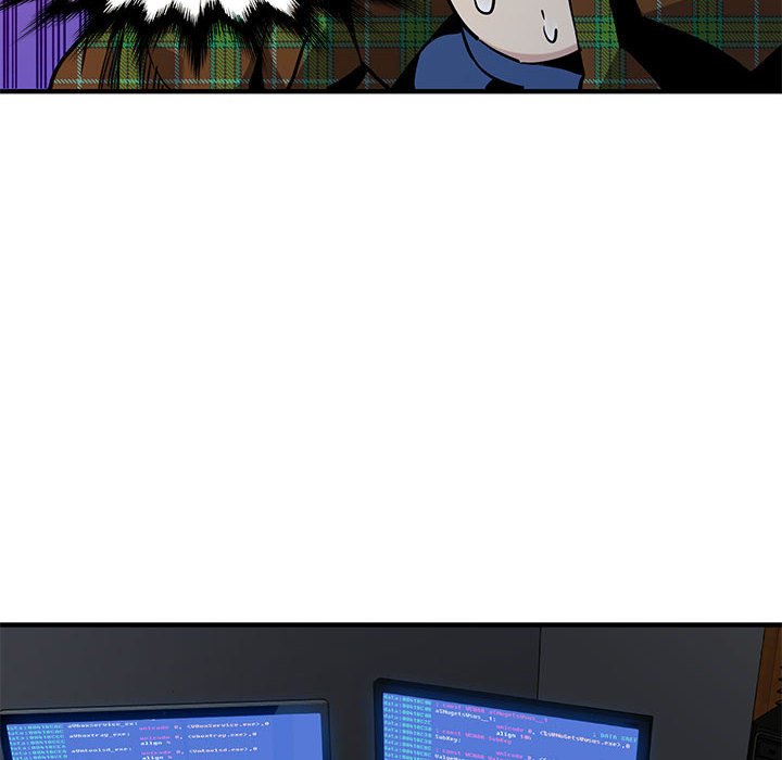 55.jpg