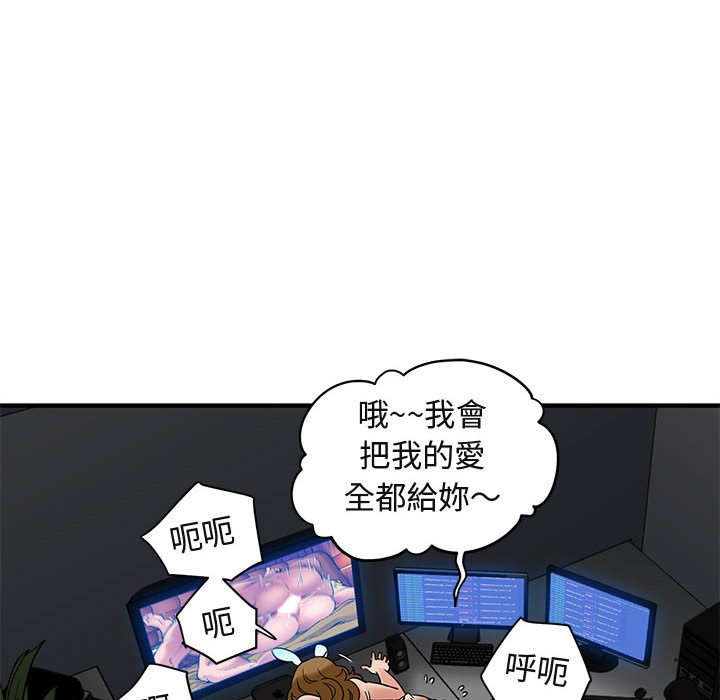 59.jpg