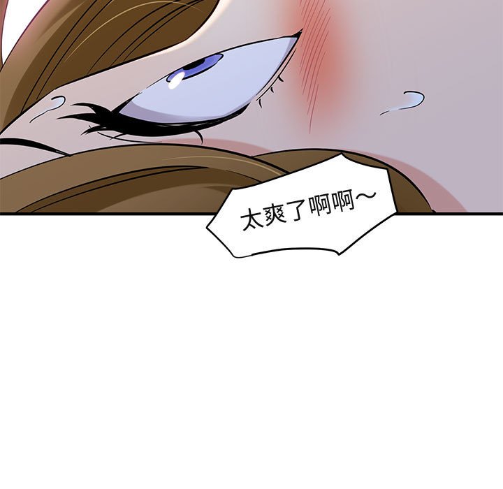 85.jpg