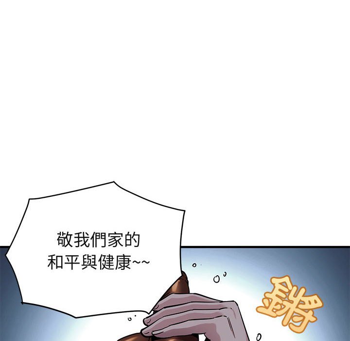 107.jpg