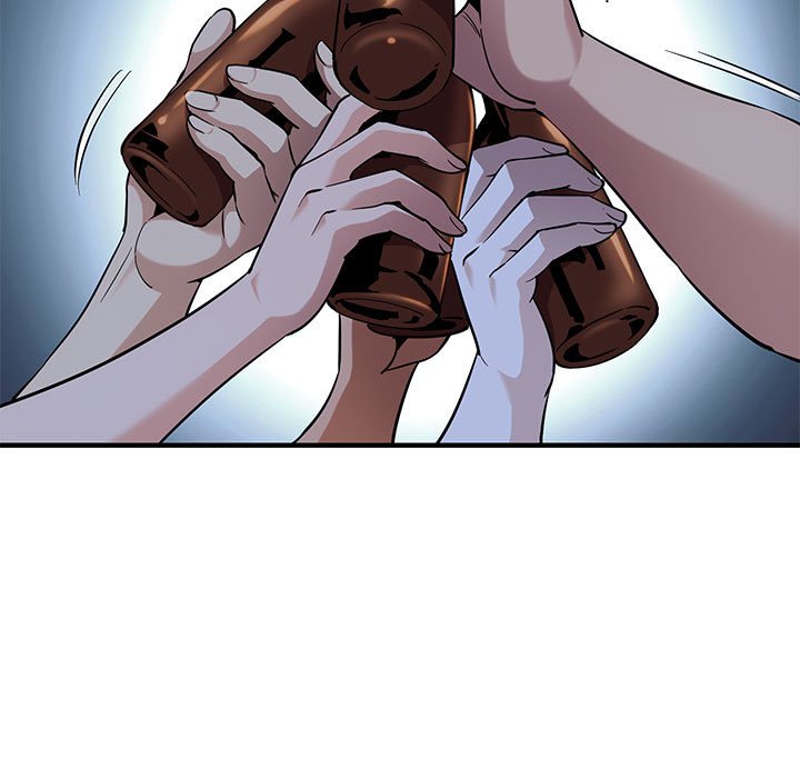 108.jpg