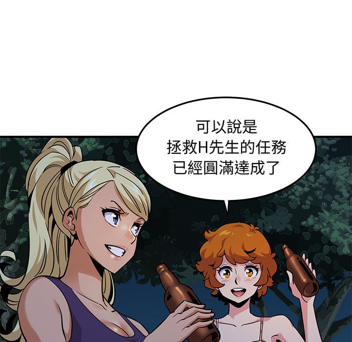 111.jpg