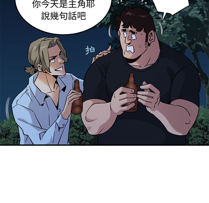 113.jpg