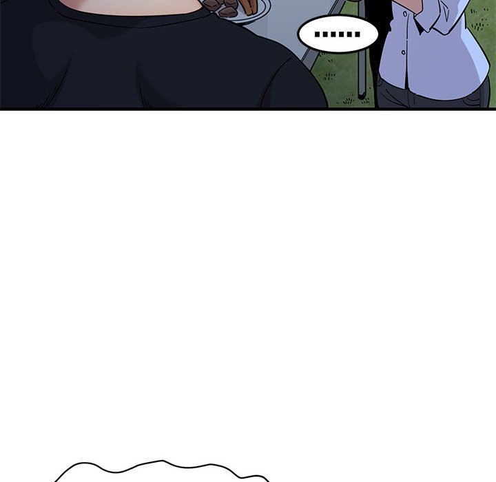115.jpg