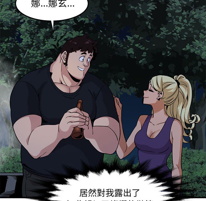 123.jpg