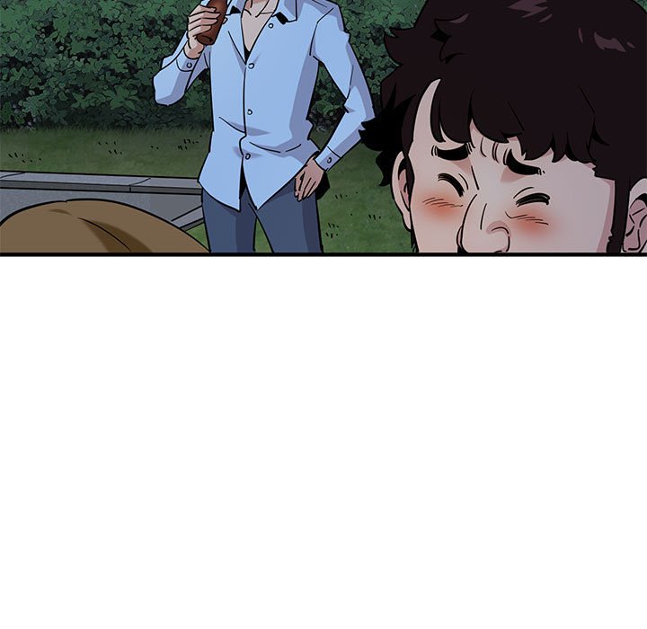 133.jpg