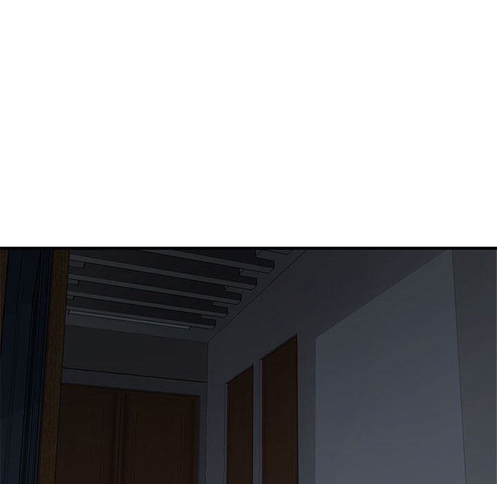 137.jpg
