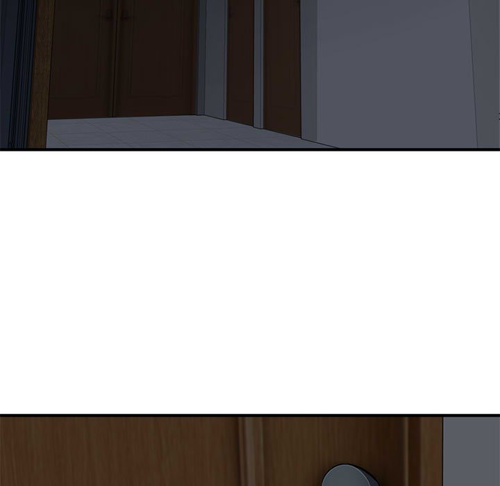 138.jpg