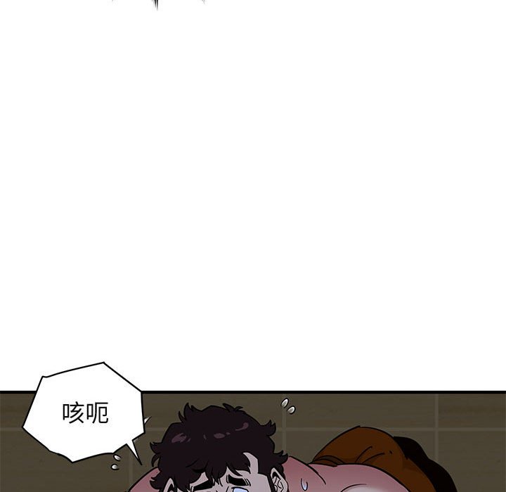 69.jpg