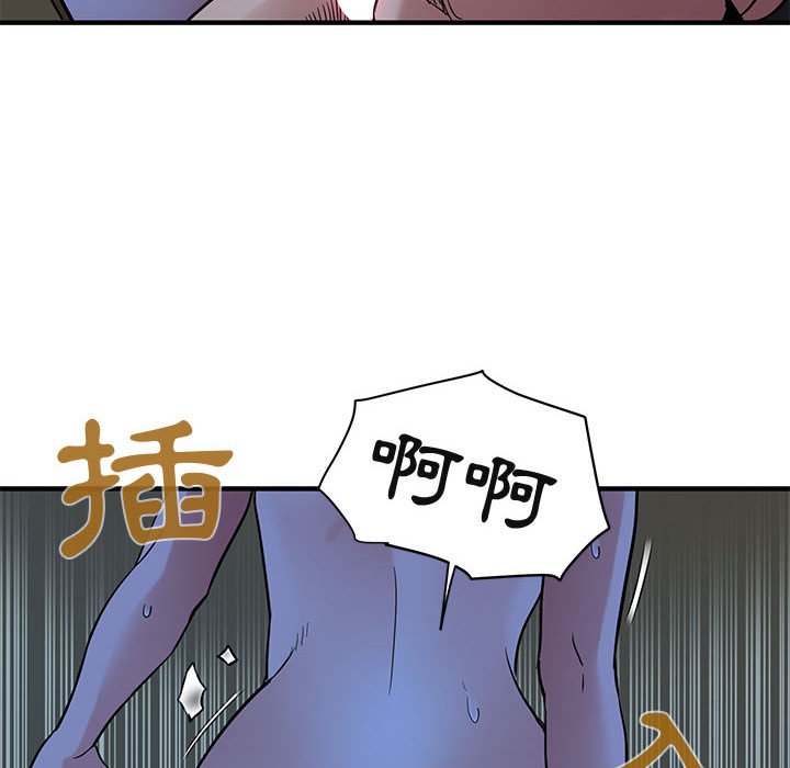 94.jpg