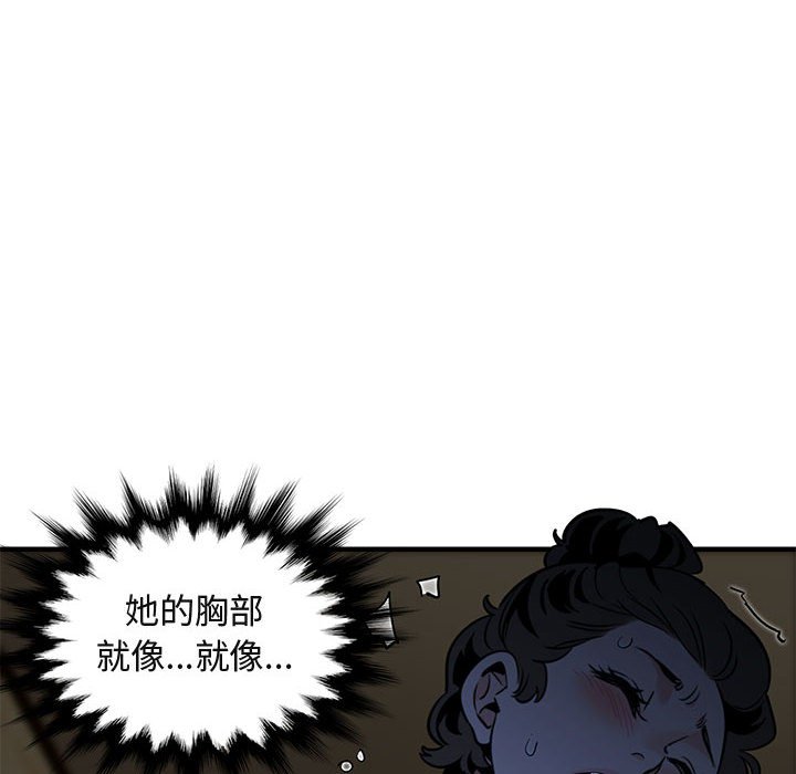 108.jpg