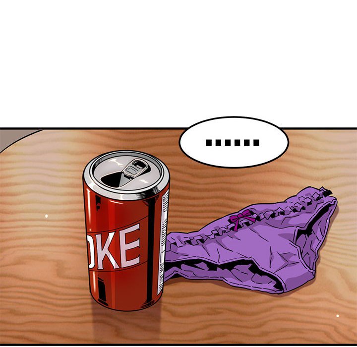 66.jpg