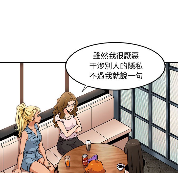 67.jpg
