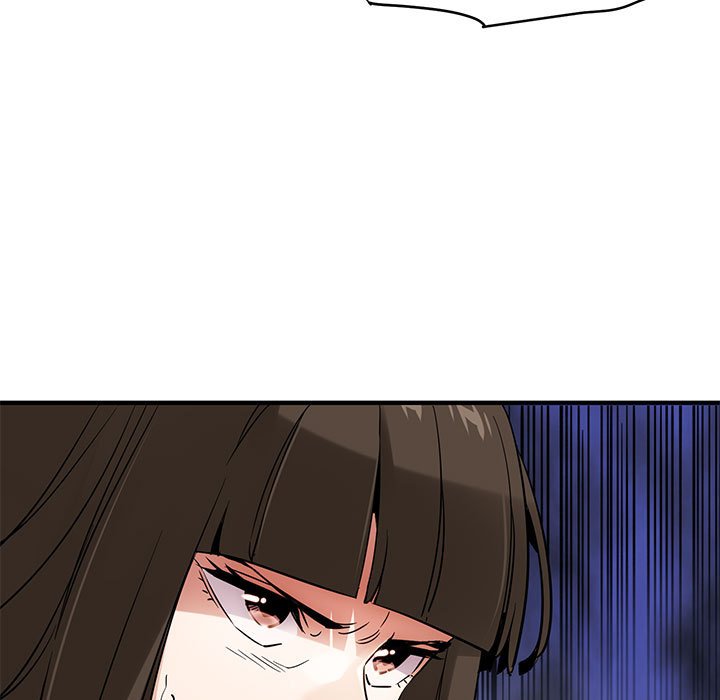 84.jpg