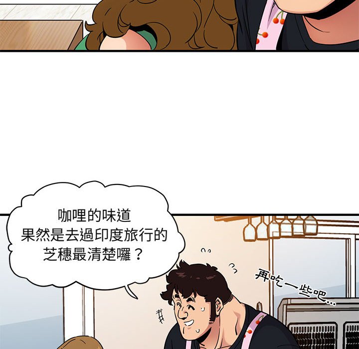 111.jpg