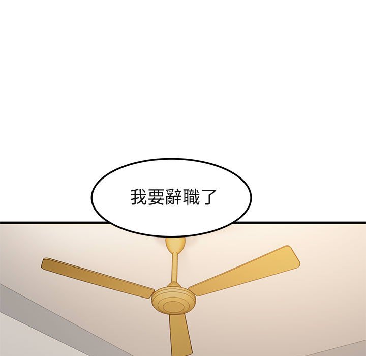 118.jpg