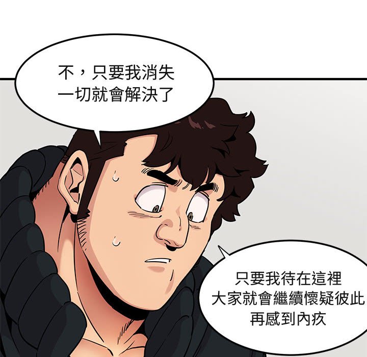 123.jpg