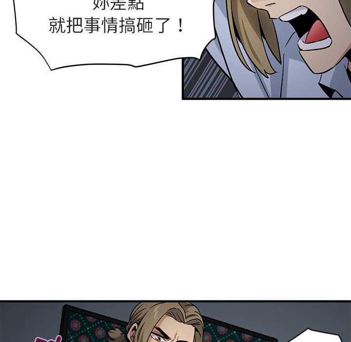 33.jpg