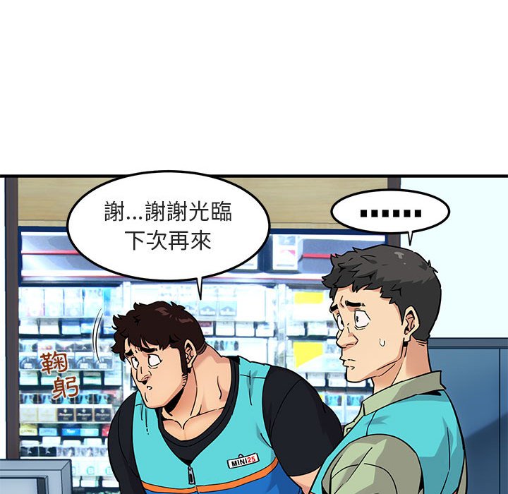 60.jpg